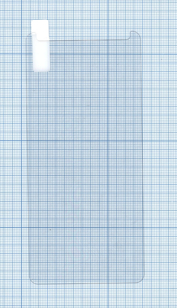 Защитное стекло для Lenovo K320t