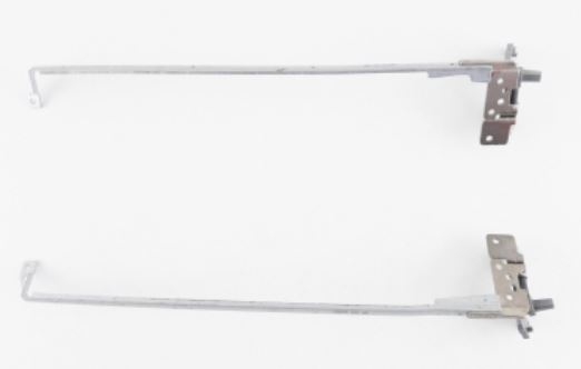 Петли для ноутбука Acer Aspire 7540 7736`