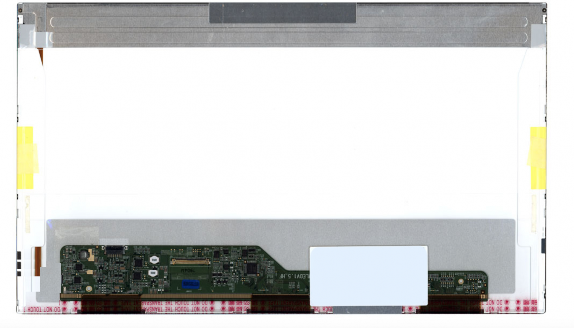 Матрица HP Pavilion g6 Original (глянцевая)