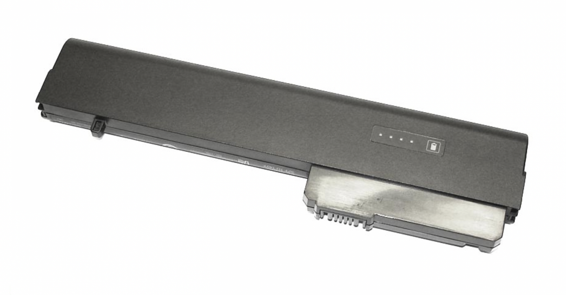 Аккумулятор HP Compaq 2400 10.8V, 5200mAh, OEM