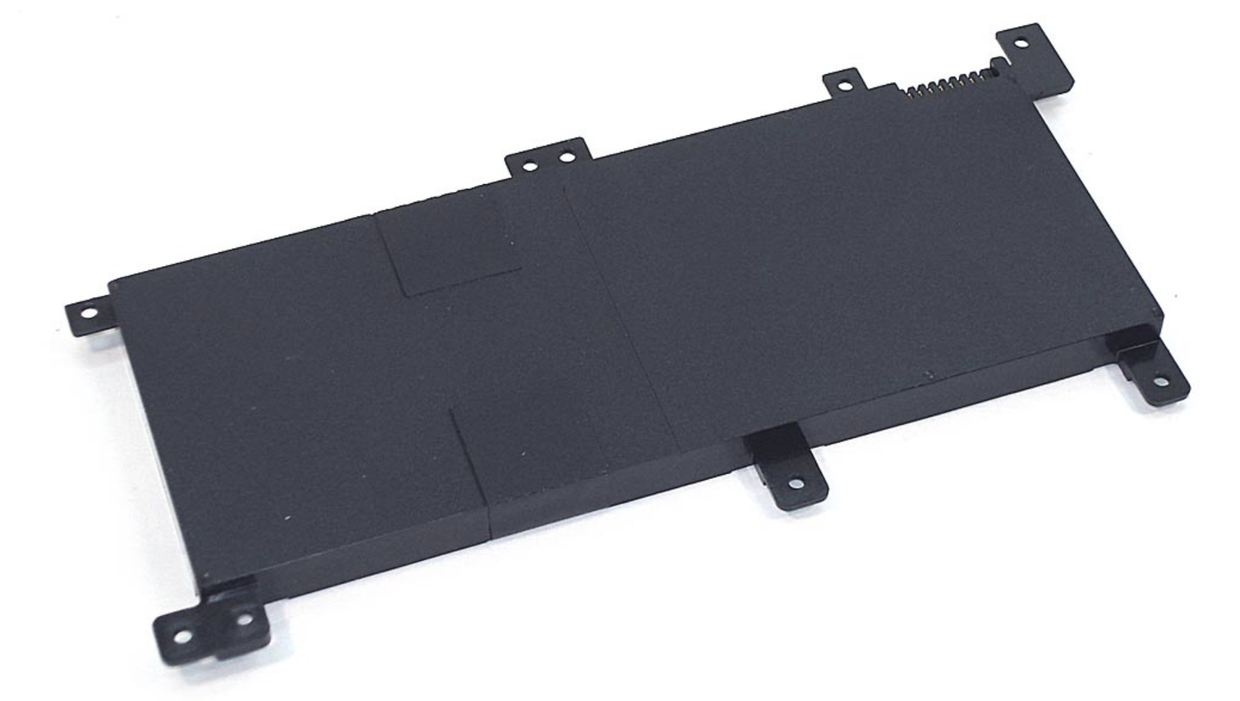 Аккумулятор ASUS X556UQ 7.6V, 38Wh, OEM