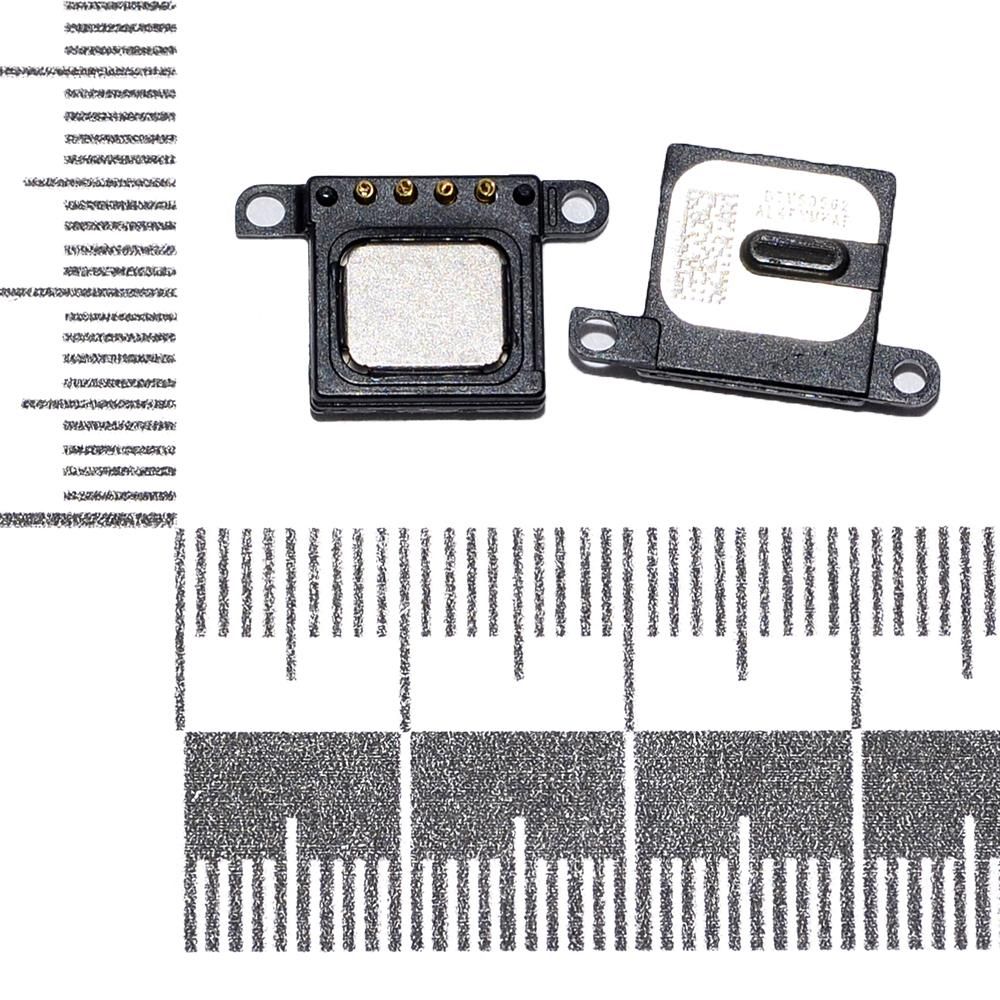 Динамик iPhone 6 Plus orig Factory