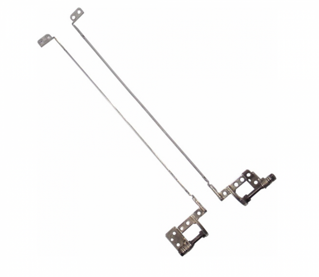 Петли DNS SWHA OEM