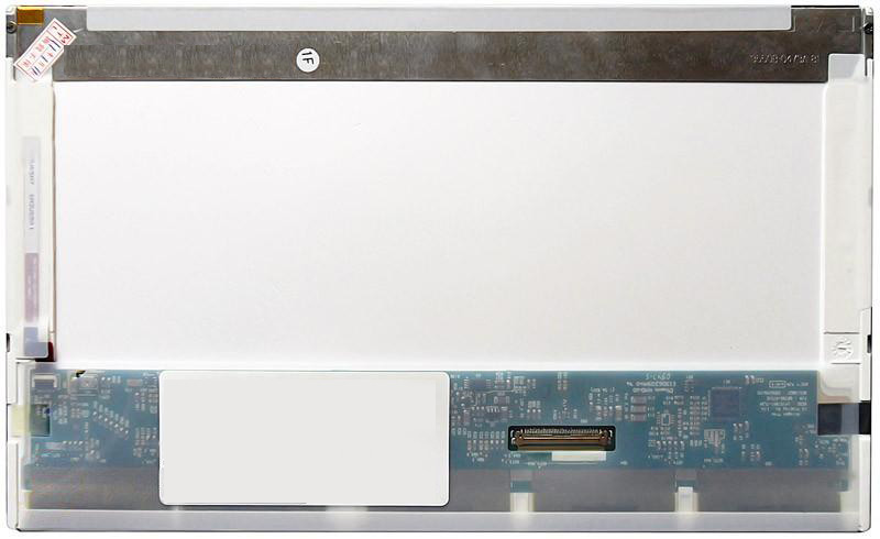 Матрица LP101WH1(TL)(B5) (глянцевая)