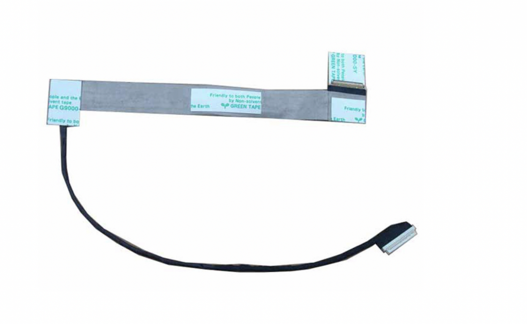 Шлейф матрицы Lenovo IdeaPad Y550 OEM