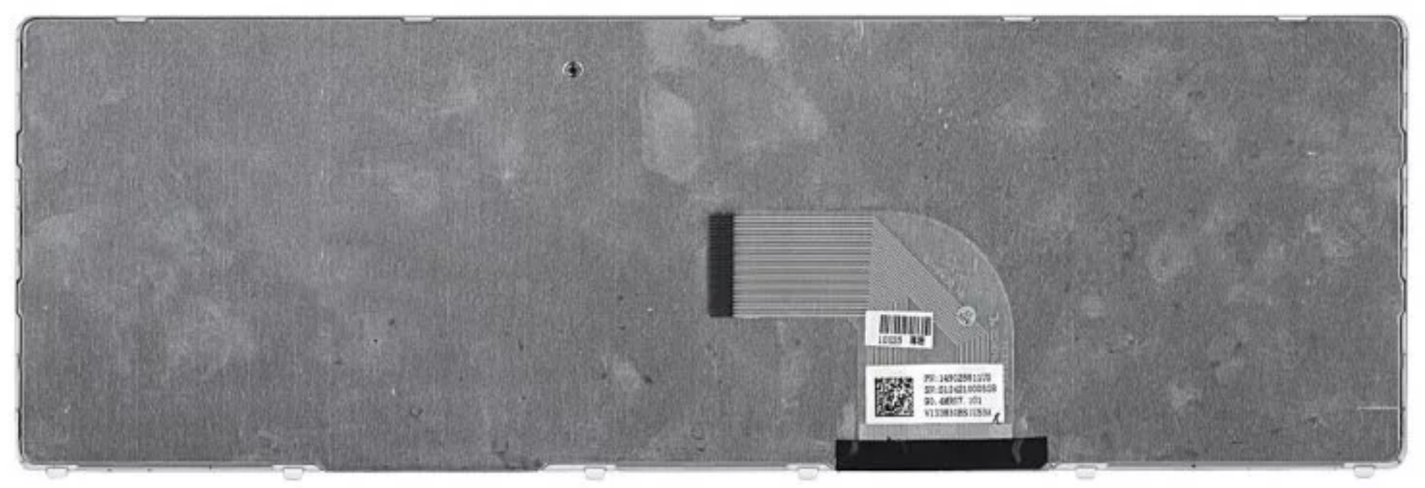 Клавиатура Sony VAIO SVE1511V1R OEM