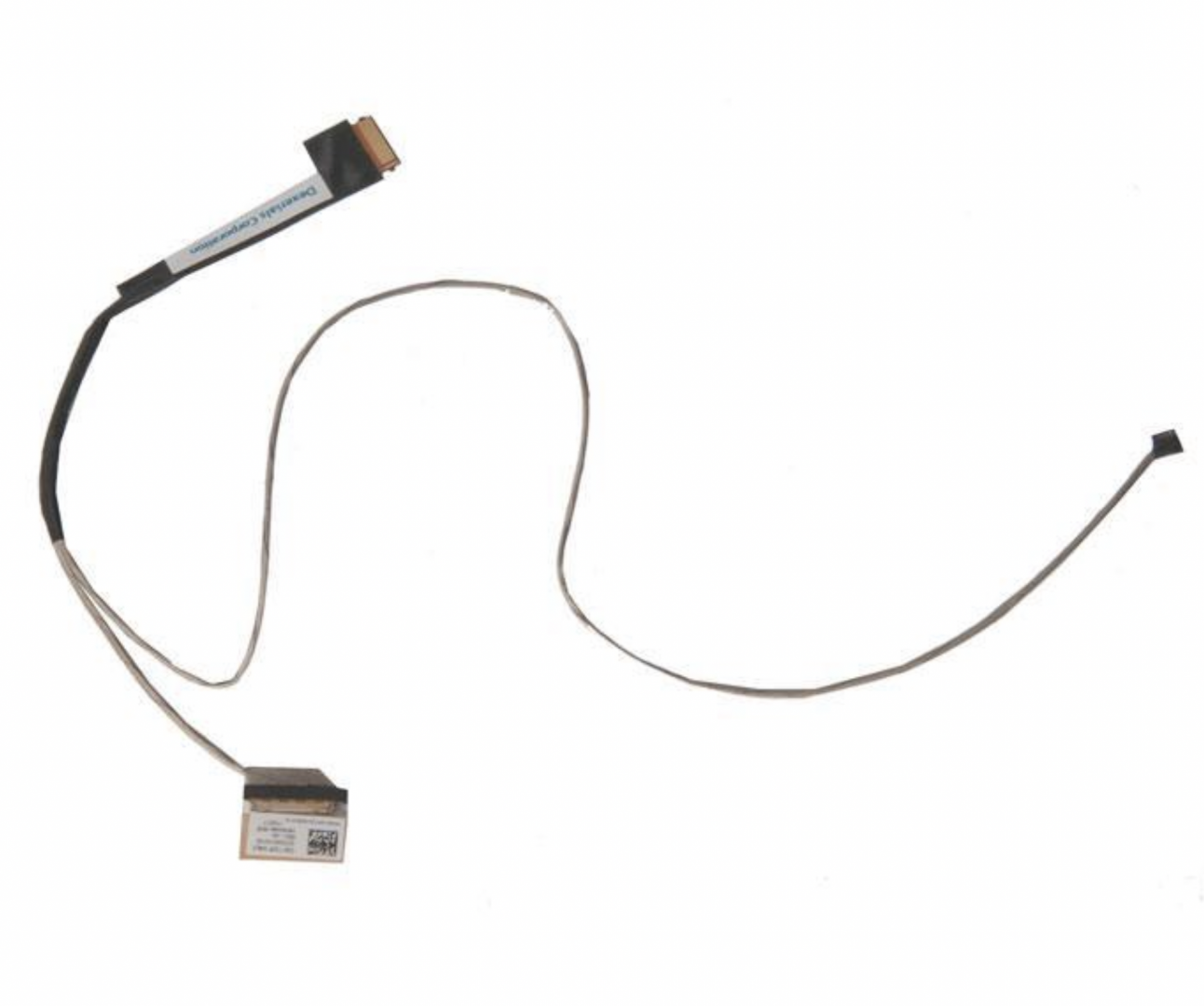 Шлейф матрицы LENOVO IdeaPad 310-15IKB OEM