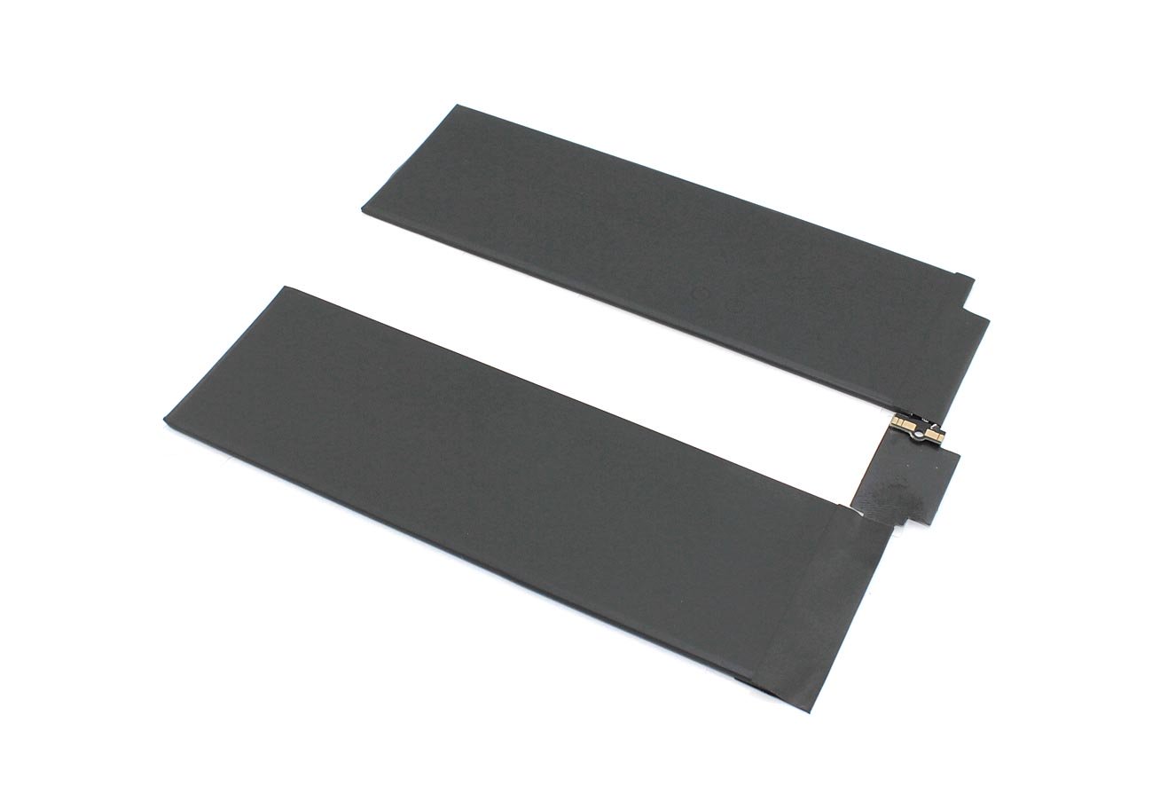 Аккумуляторная батарея A2042 для Apple iPad Pro 11 3.8V