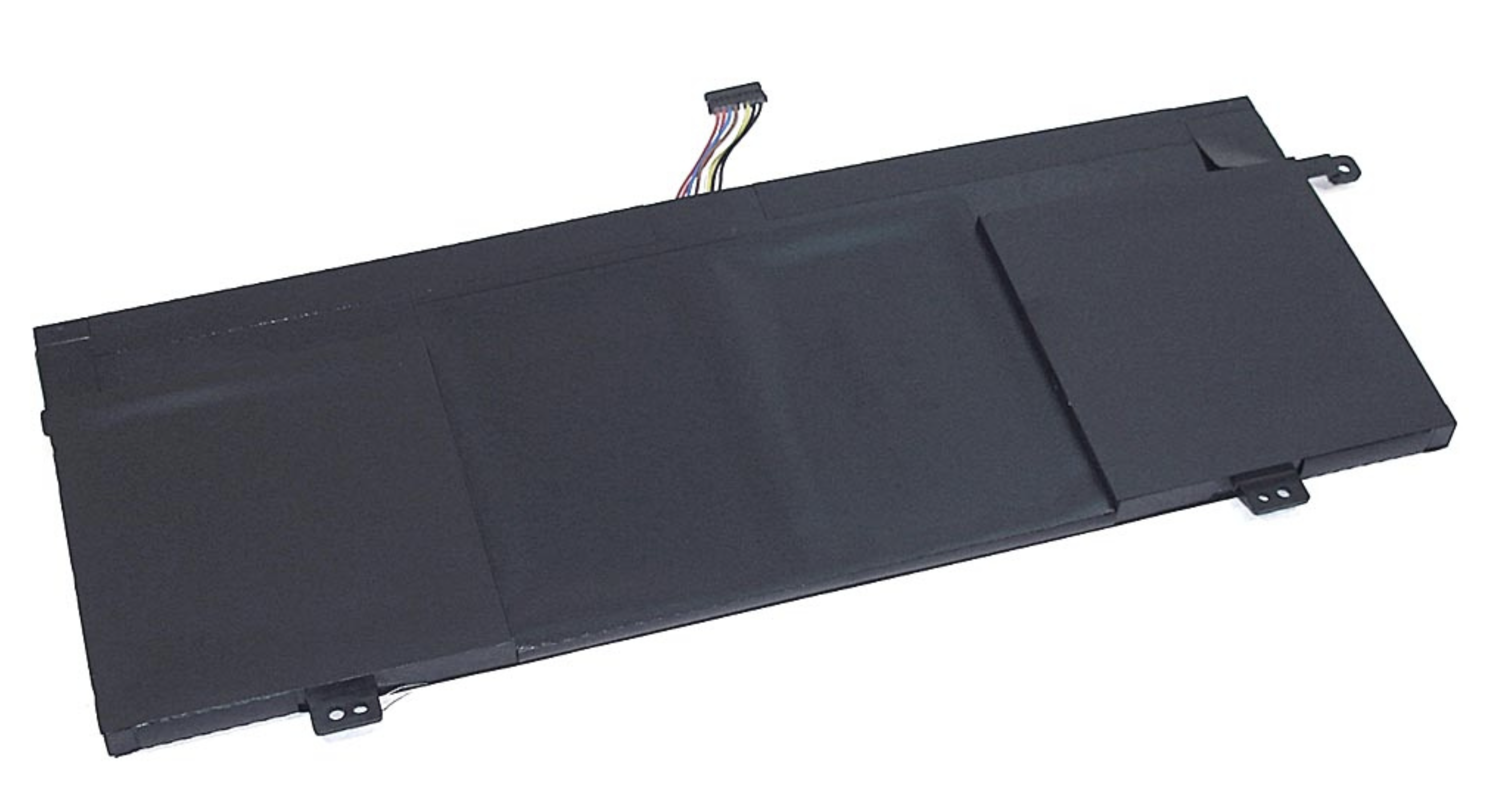 Аккумулятор Lenovo IdeaPad 710S-13ISK 7.6V, 5200mAh, OEM