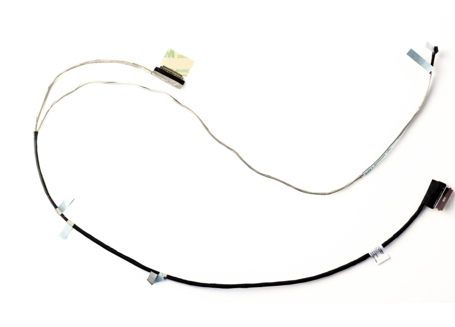 Шлейф матрицы HP Pavilion 14-AF OEM