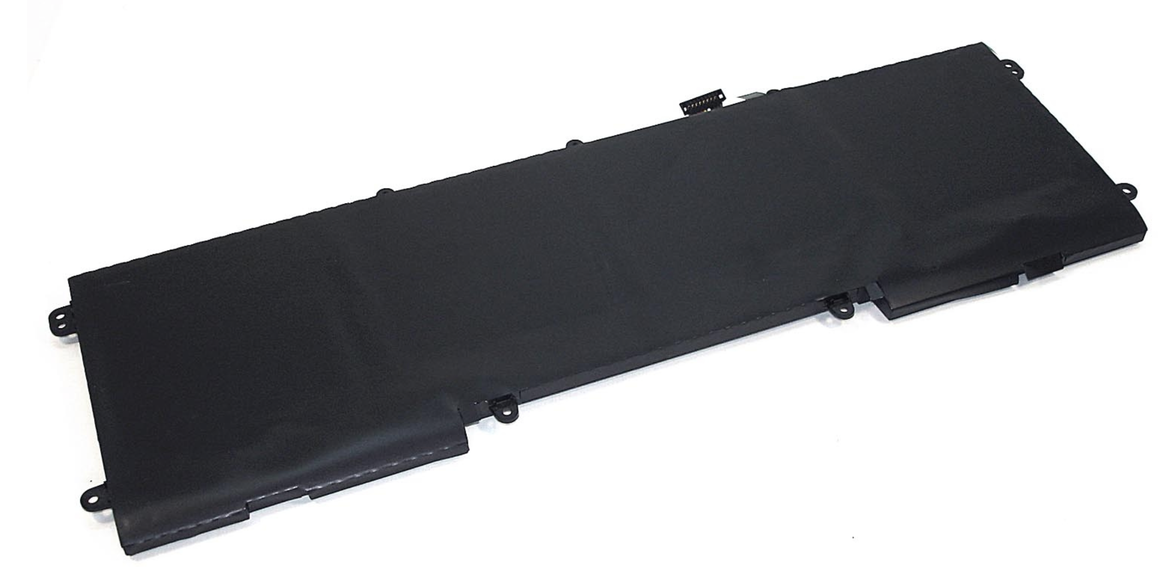 Аккумулятор Asus ZenBook NX500 11.4V, 96Wh, Original