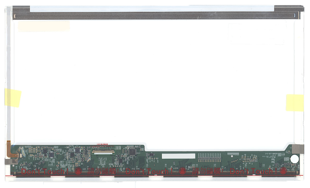 Матрица N156B6-L03