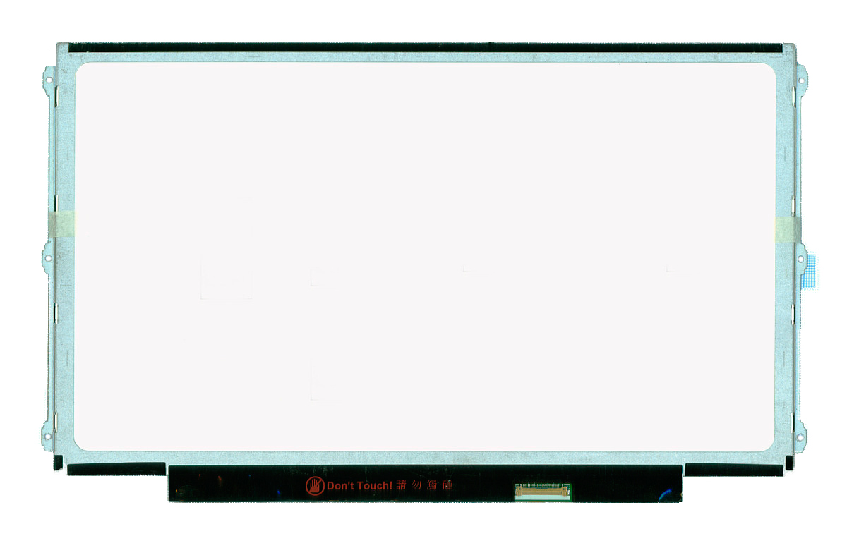 Матрица B125XTN02.0 (глянцевая)