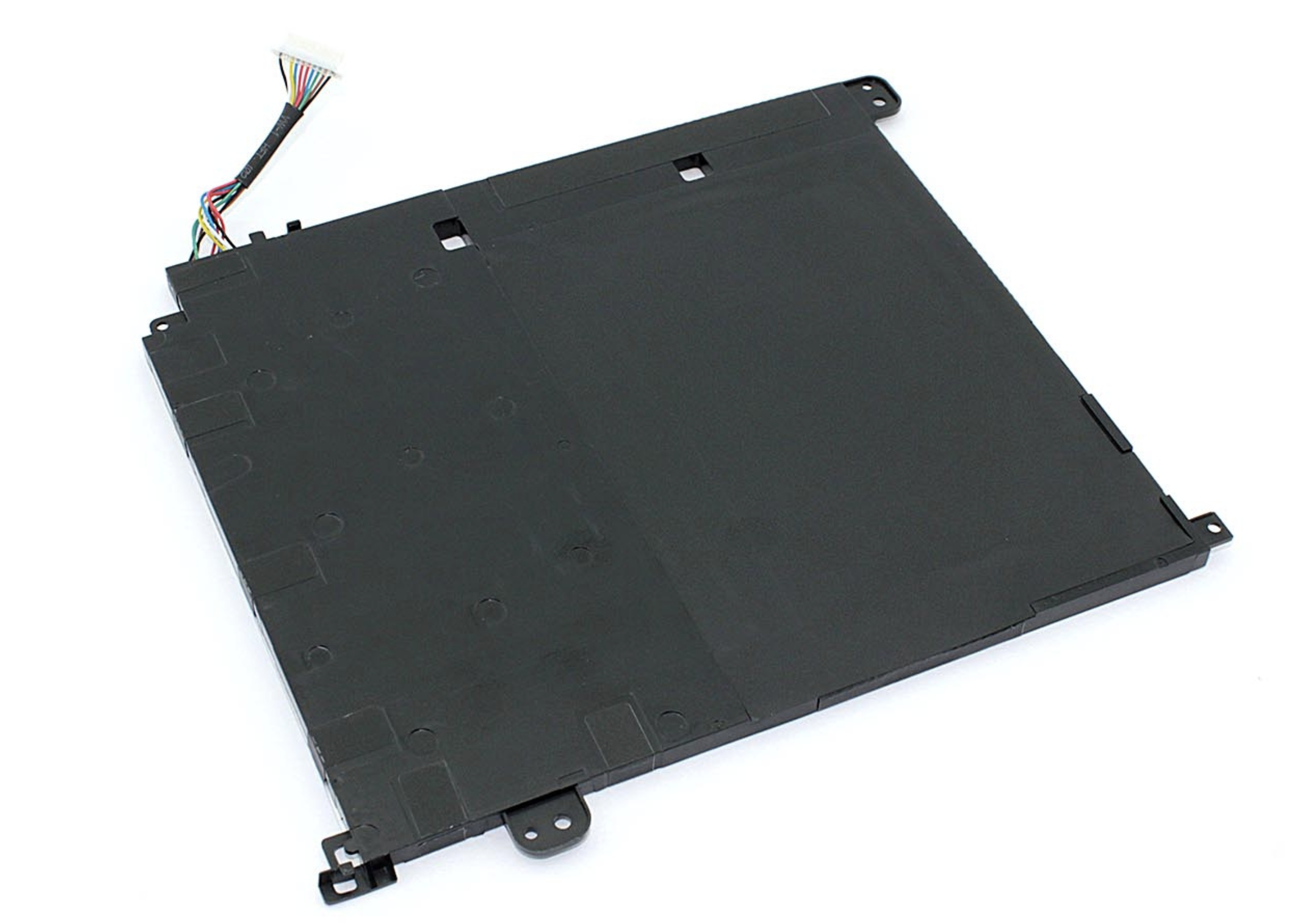 Аккумулятор HP Chromebook 11-V002TU 7.7V, 3600mAh, OEM