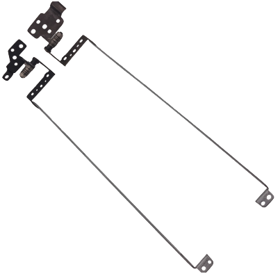 Петли Toshiba L755D