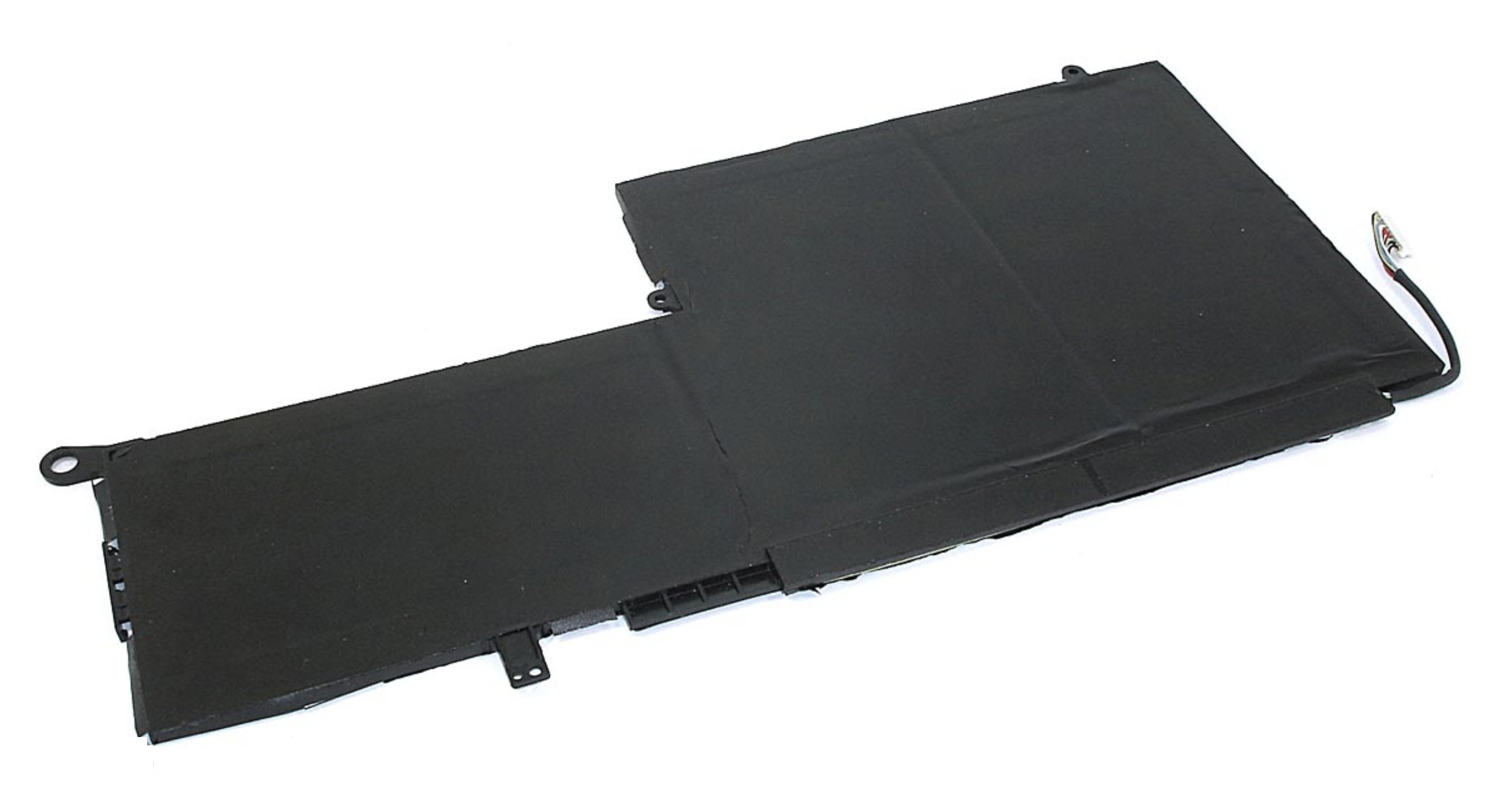 Аккумулятор HP Spectre Pro x360 G1 11.4V, 56Wh, Original