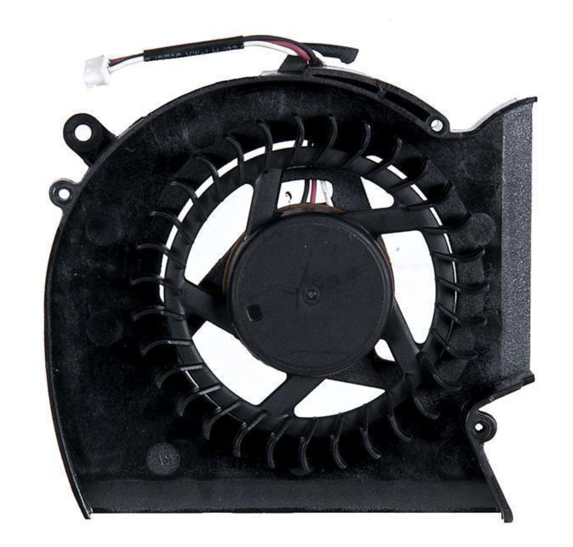 Кулер Samsung RF511, RC530, RC730