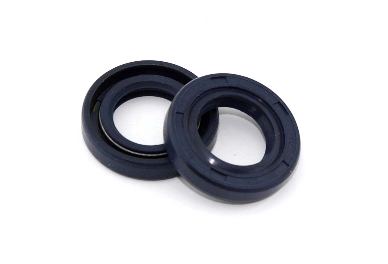 Сальник коленвала (2шт) STIHL 170/180/190/210/211/230/250/270/280/311/391 121003