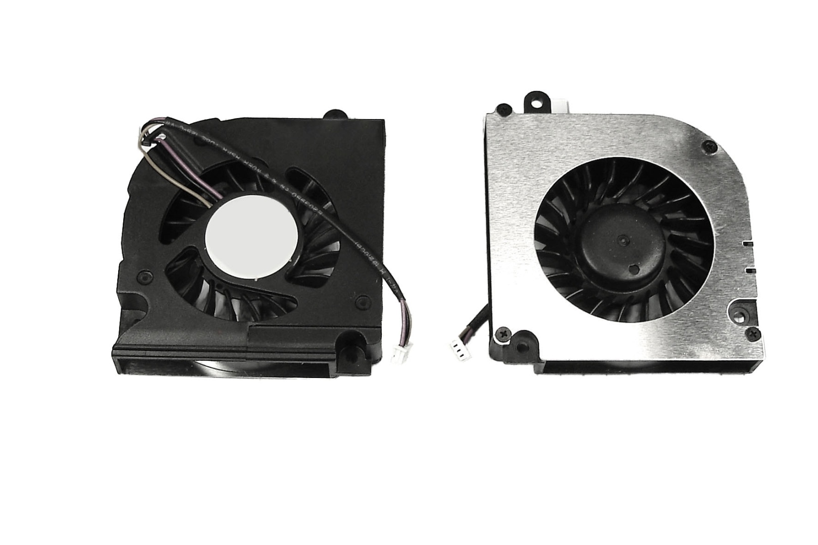 Вентилятор (кулер) для ноутбука Acer Aspire 3020 3040 5020 5040