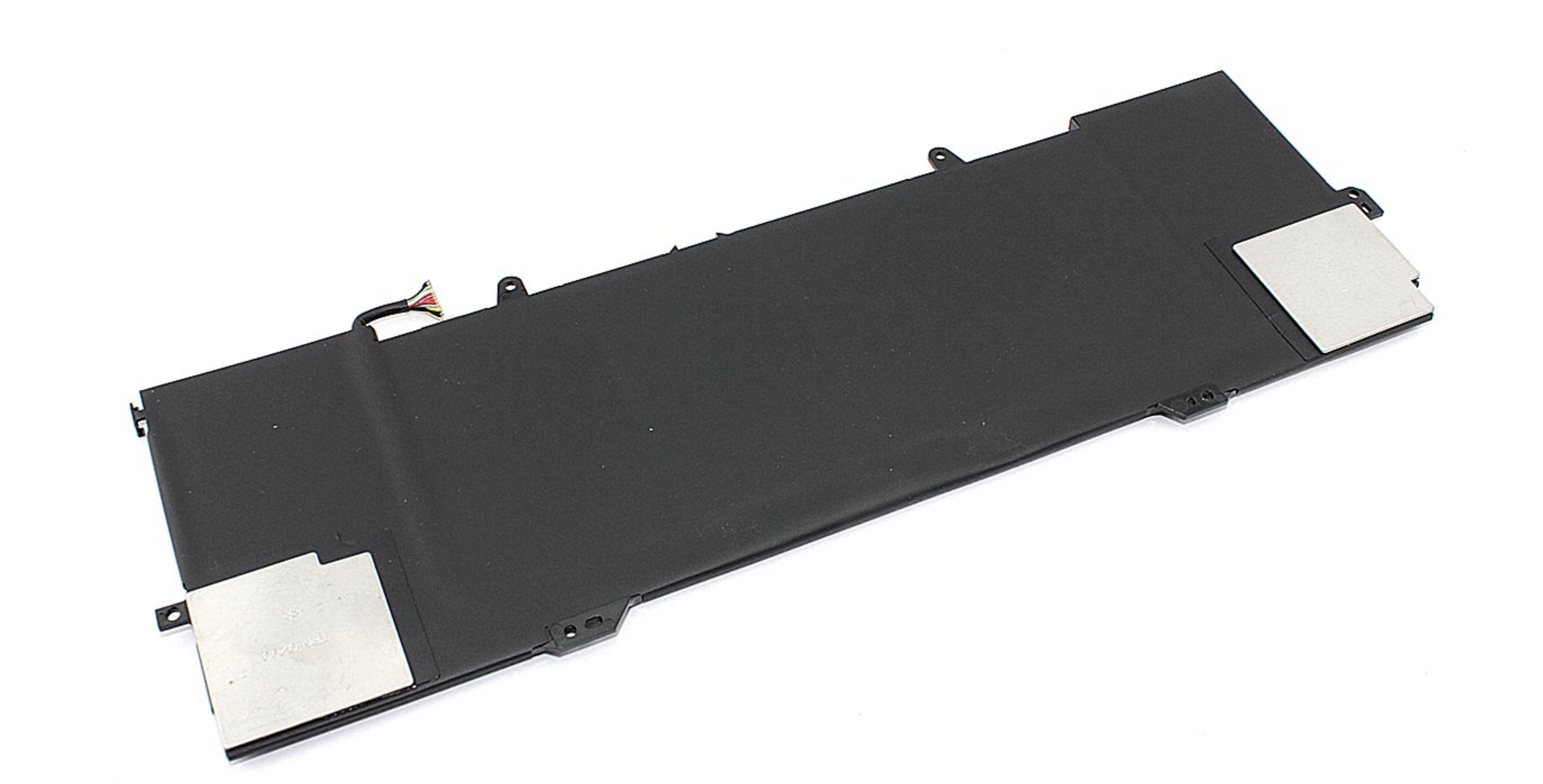 Аккумулятор HP ﻿Spectre X360 15-CH006NO 11.55V, 7280mAh, Original