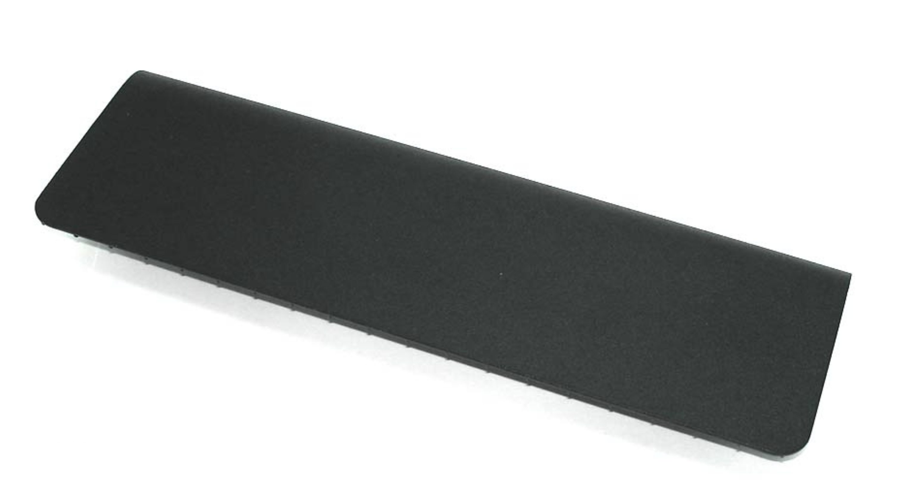 Аккумулятор ASUS N551ZU 11.1V, 56Wh, Original