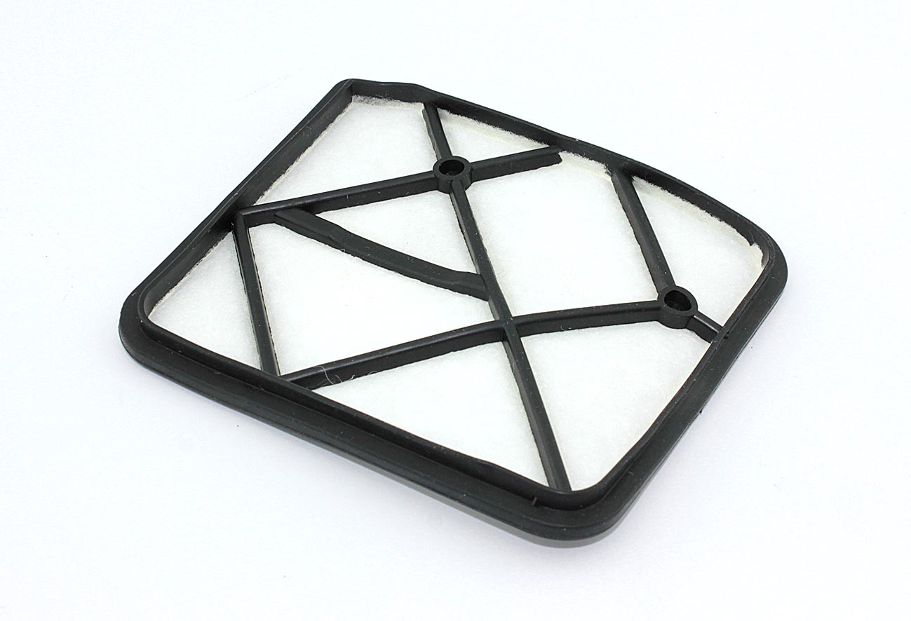 Воздушный фильтр  для Sparta 42/44 102213