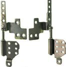 Петли Irbis NB14