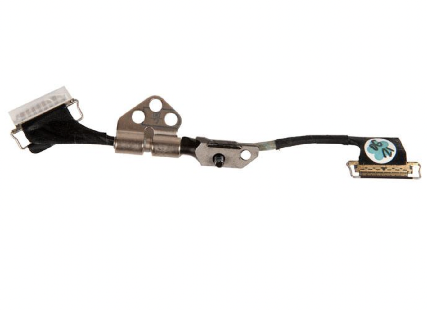 Шлейф матрицы Apple MacBook Pro Retina 13.3" конец 2012 A1425 (MD212LL/A) OEM