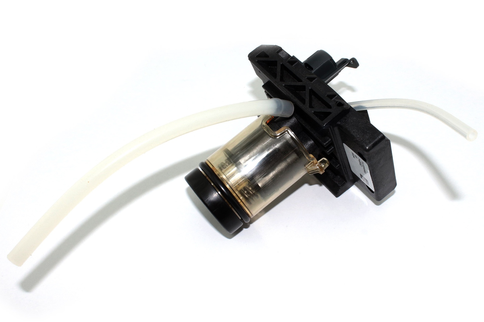 Поршень Delonghi EСAM ETAM в сборе