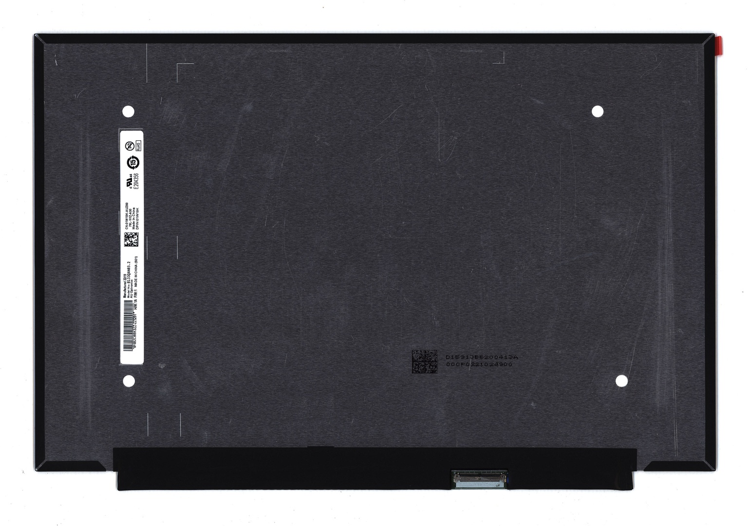 Матрица B133QAN03.2 HW:0A