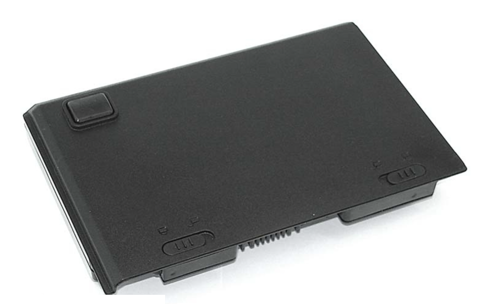 Аккумулятор DNS Clevo P150 14.4V, 5200mAh, Original