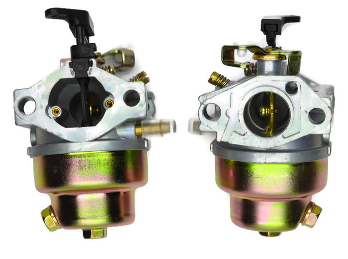 Карбюратор P19E для газонокосилки 100013