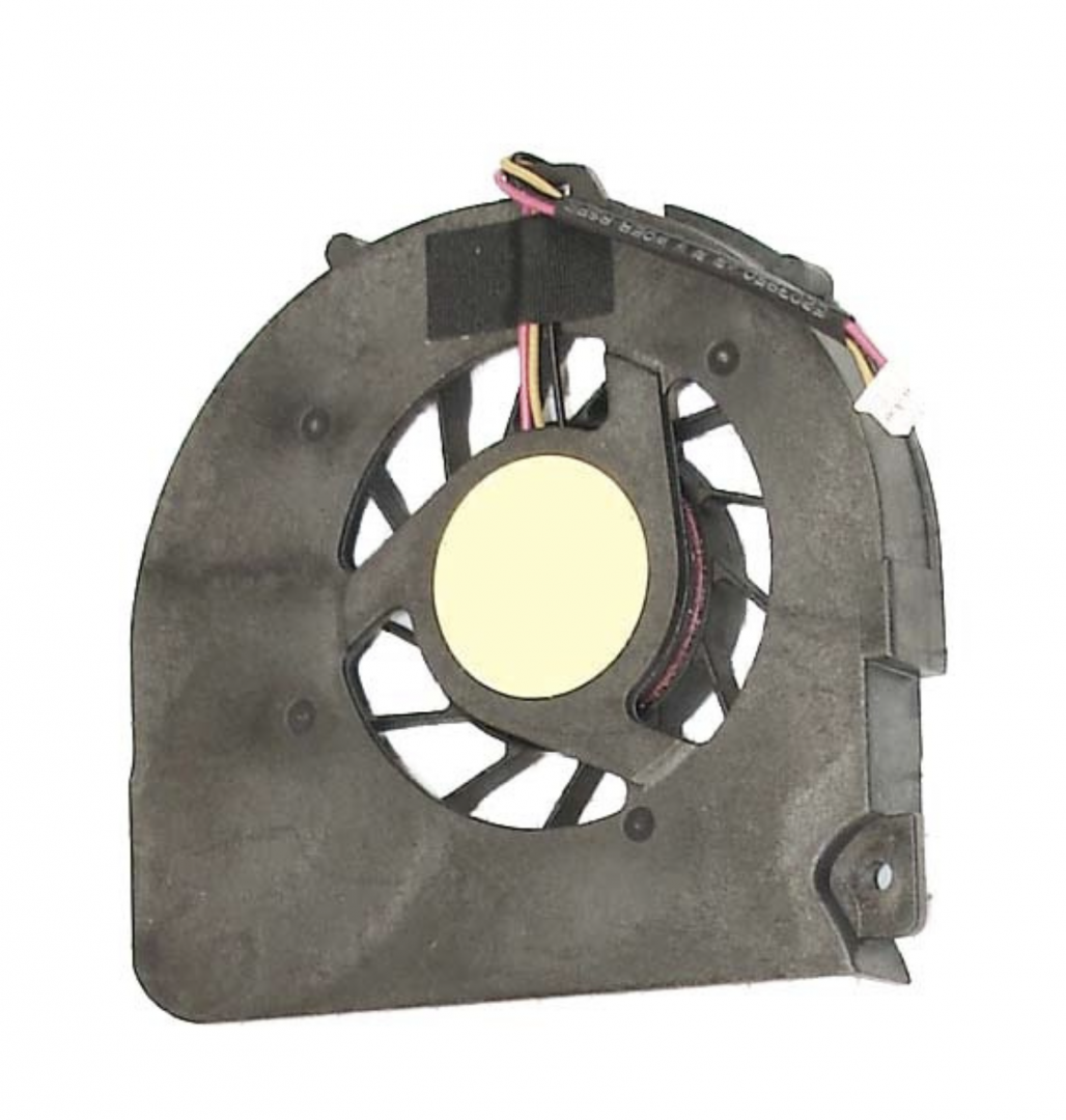 Кулер Acer Aspire 5536 3pin OEM