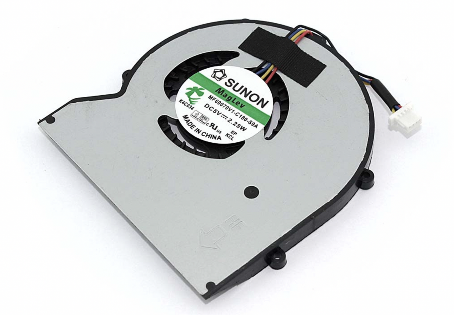 Кулер HP ProBook 430 G1 OEM