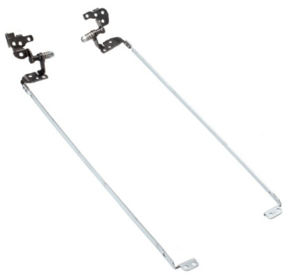 Петли HP Pavilion G6-1000