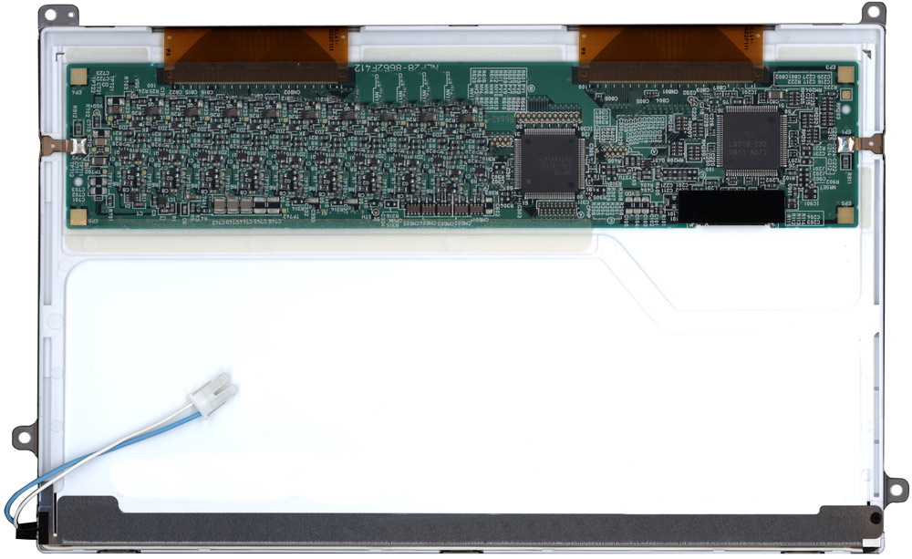 Матрица LTM09C362J