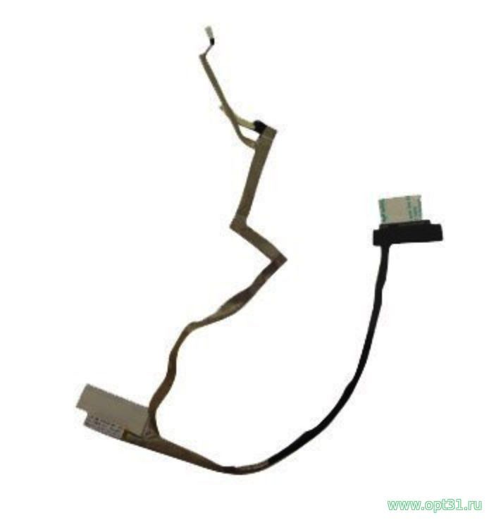 ШЛЕЙФ МАТРИЦЫ ACER V5-431, V5-471, V5-471G, V5-531, V5-531G