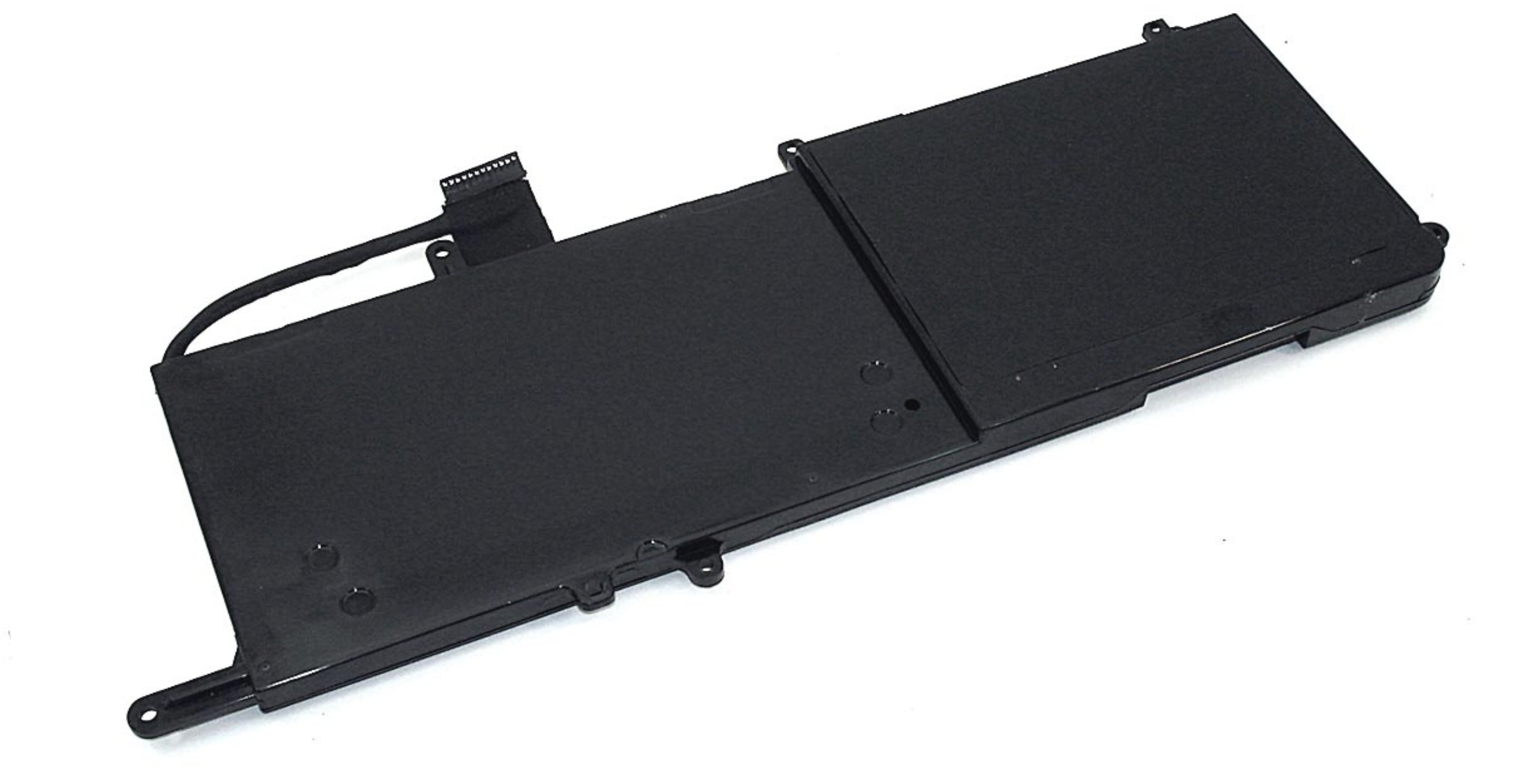 Аккумулятор DEll Alienware 15 11.4V, 99Wh, Original