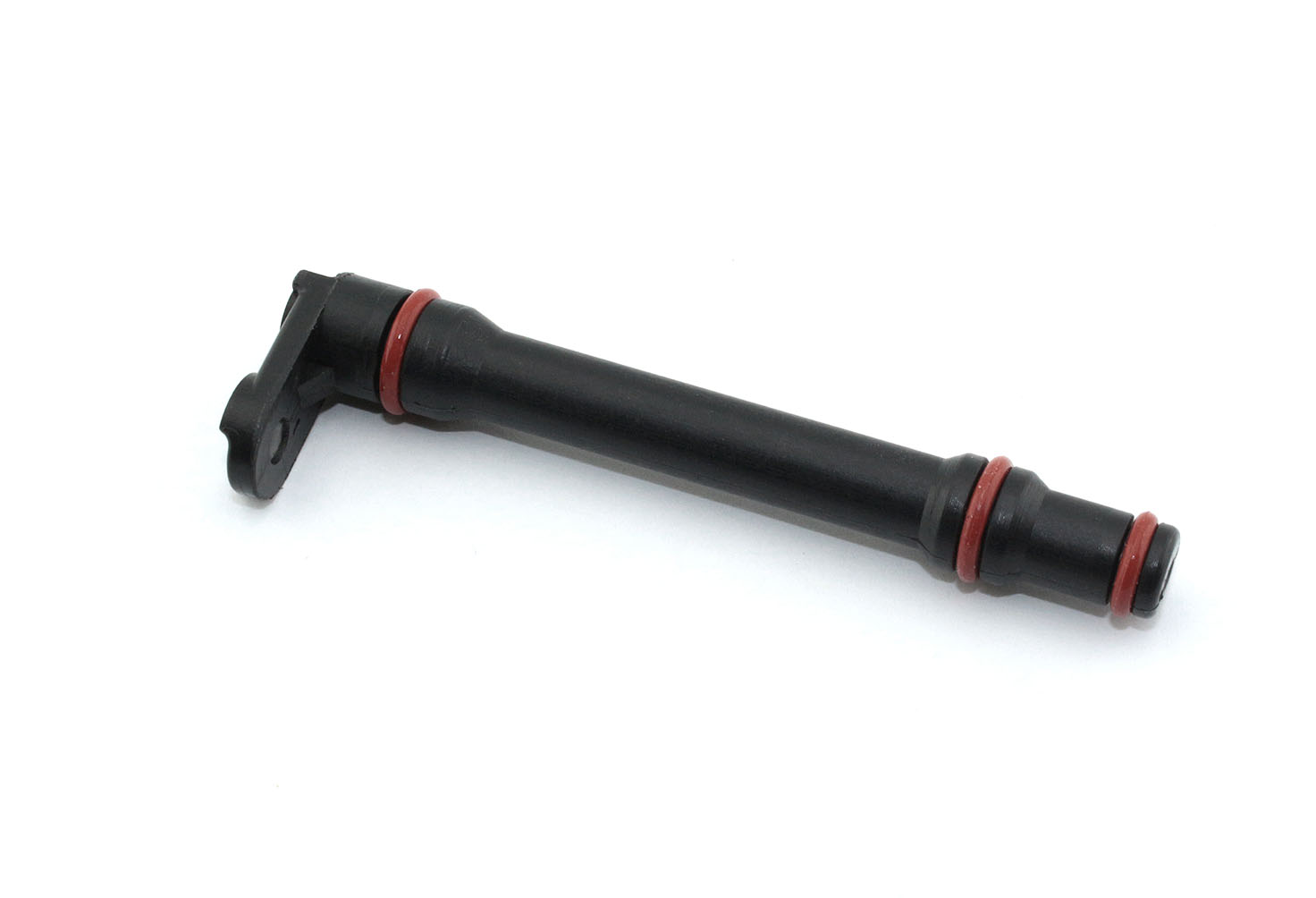 Штуцер поршня термоблока Delonghi ESAM