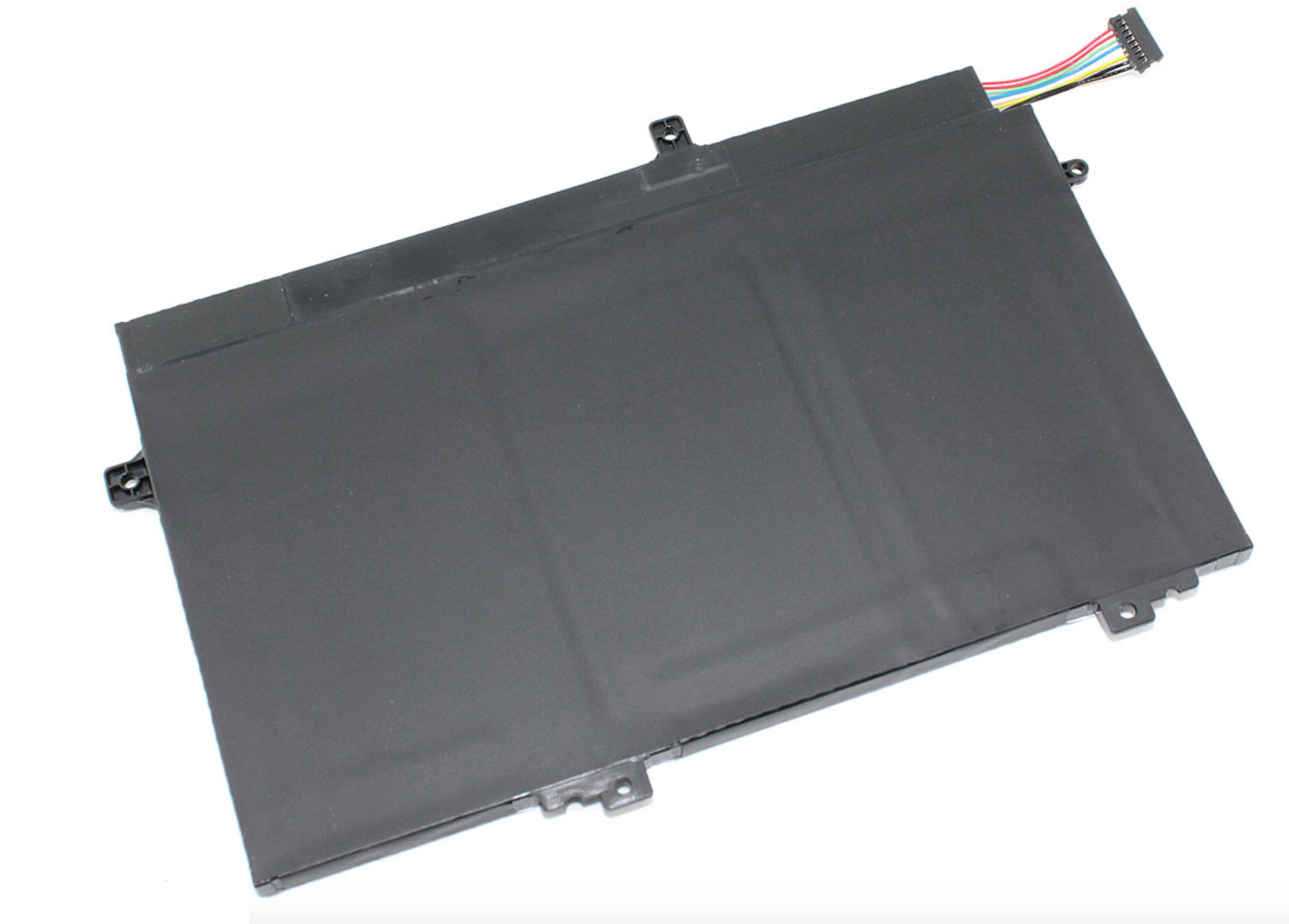 Аккумулятор Lenovo ThinkPad L14 11.1V, 4100mAh, OEM