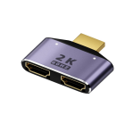 Сплиттер HDMI 2K