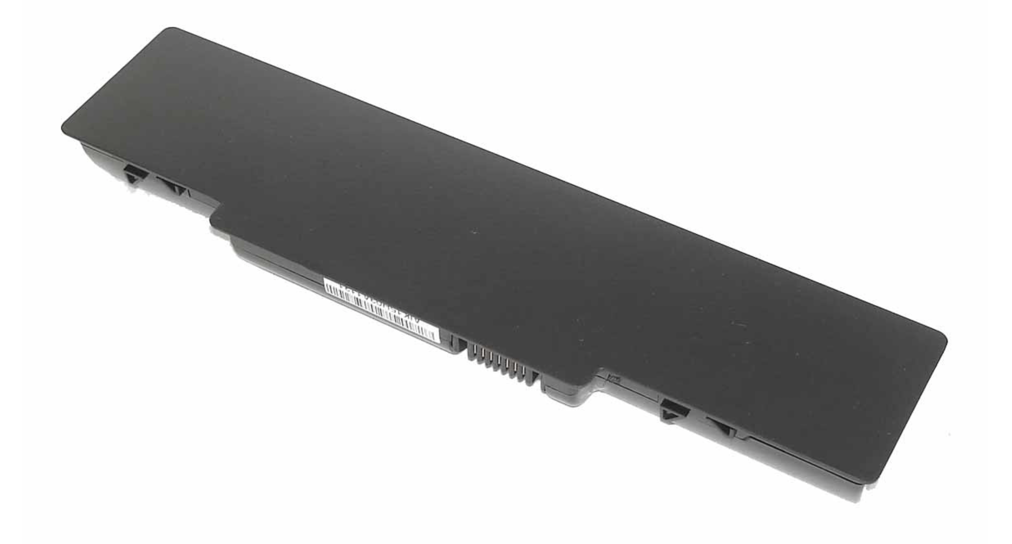 Аккумулятор Acer Aspire 5334 10.8V, 5200mAh, OEM