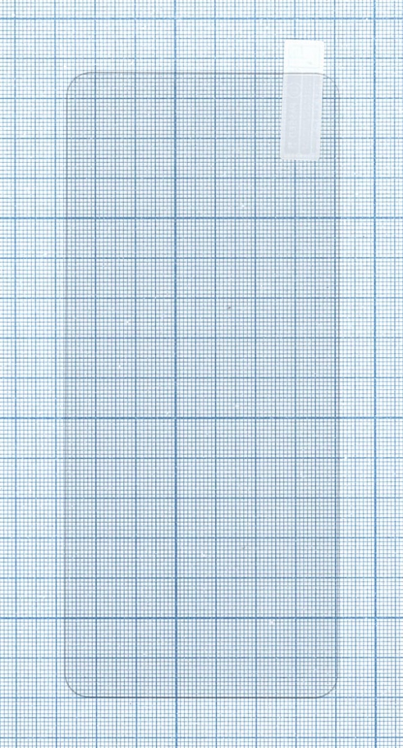 Защитное стекло для Xiaomi Poco X4 Pro 5G