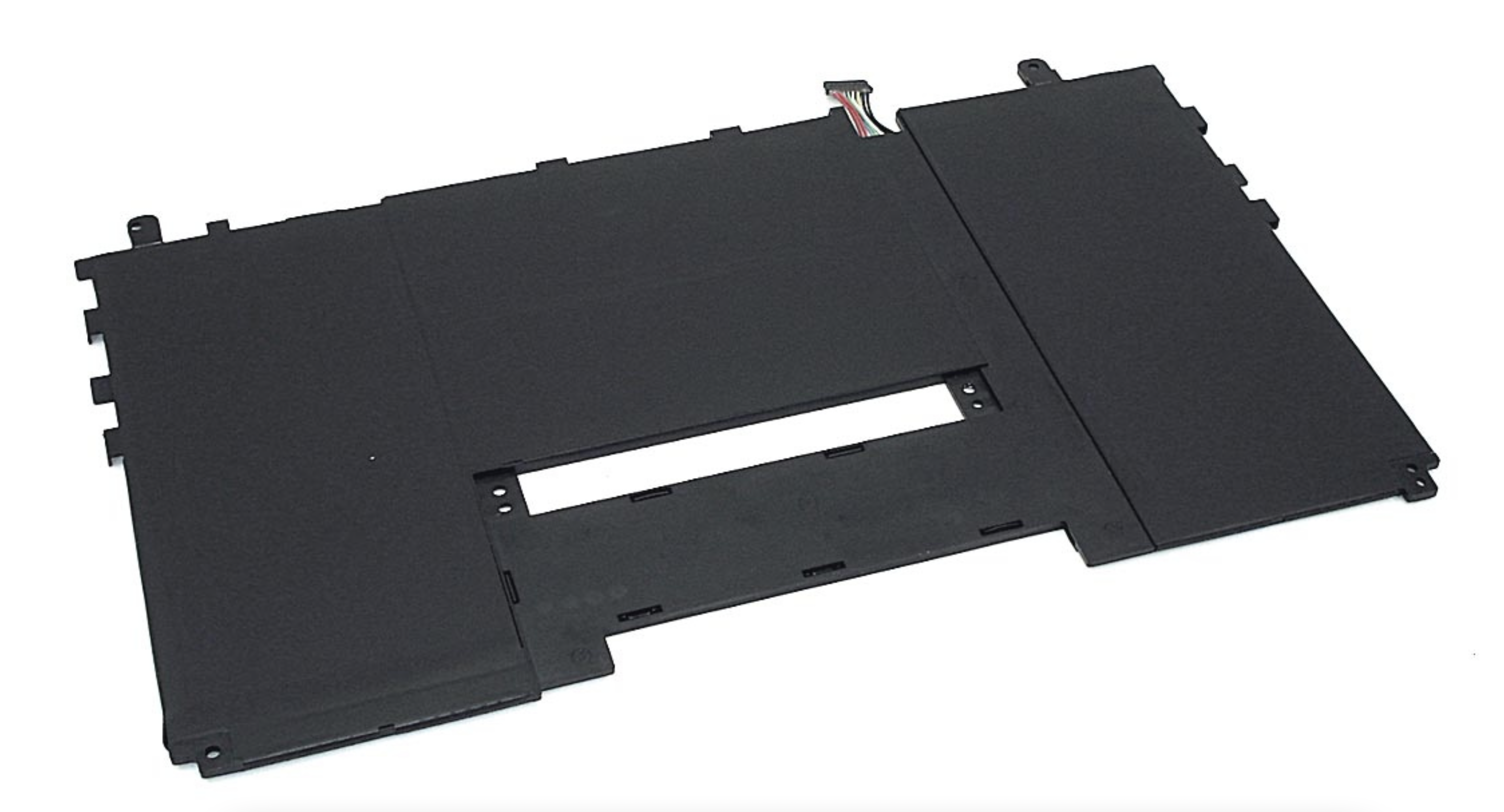 Аккумулятор Lenovo Yoga C630 7.68V, 7820mAh, Original