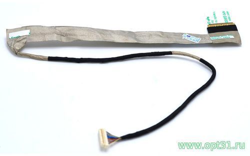 Шлейф матрицы Lenovo G450, G455