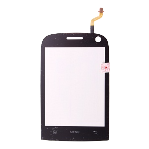 Тачскрин Huawei U8110 (MTC Android) черный