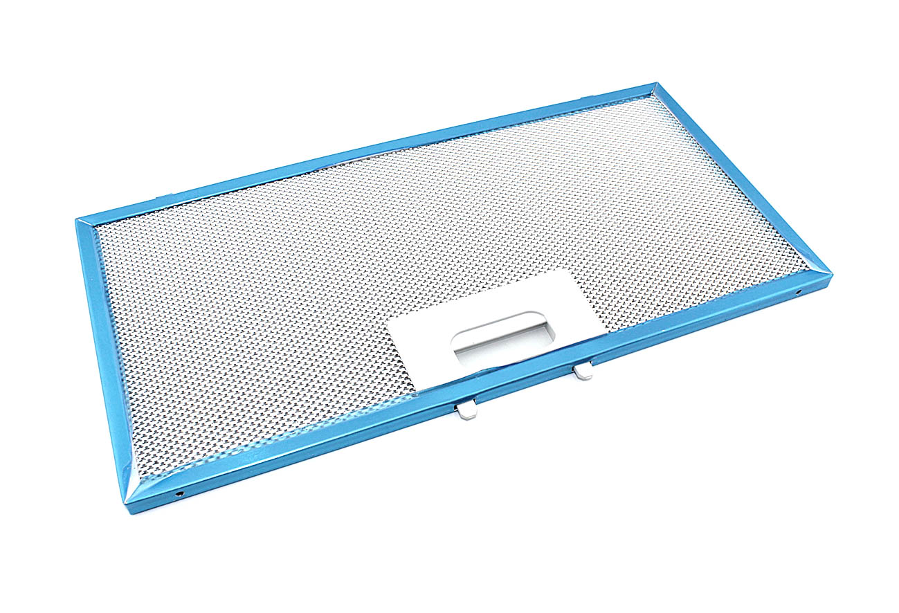 Фильтр жировой для вытяжек Faber 133.0331.312