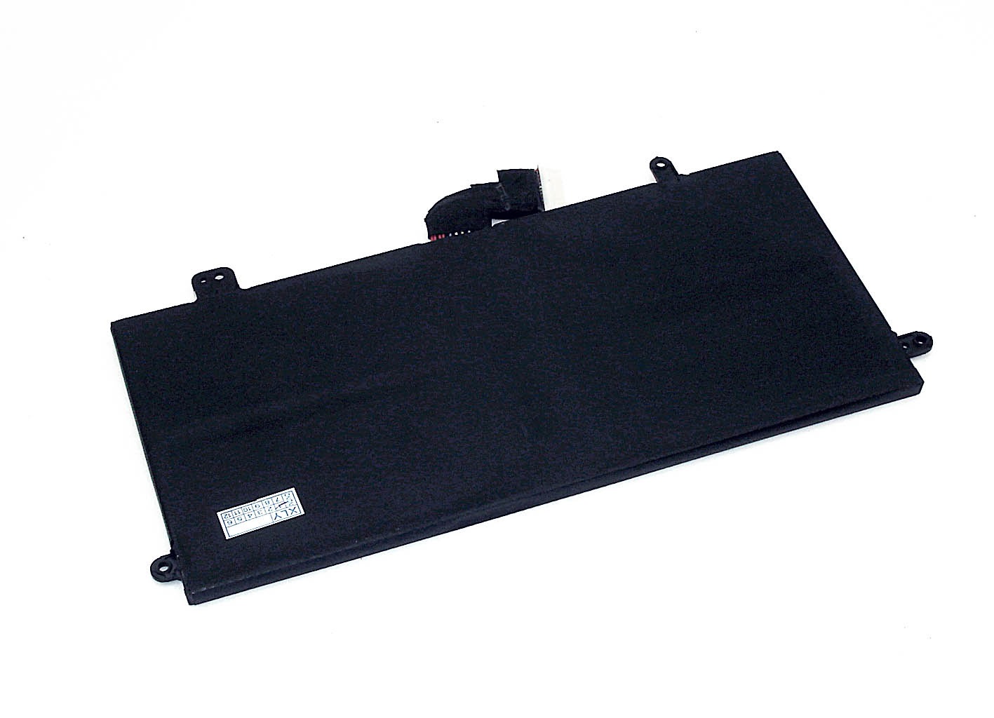 Аккумулятор DELL Latitude 5290, 5290-2325 11.4V, 2620mAh, Original