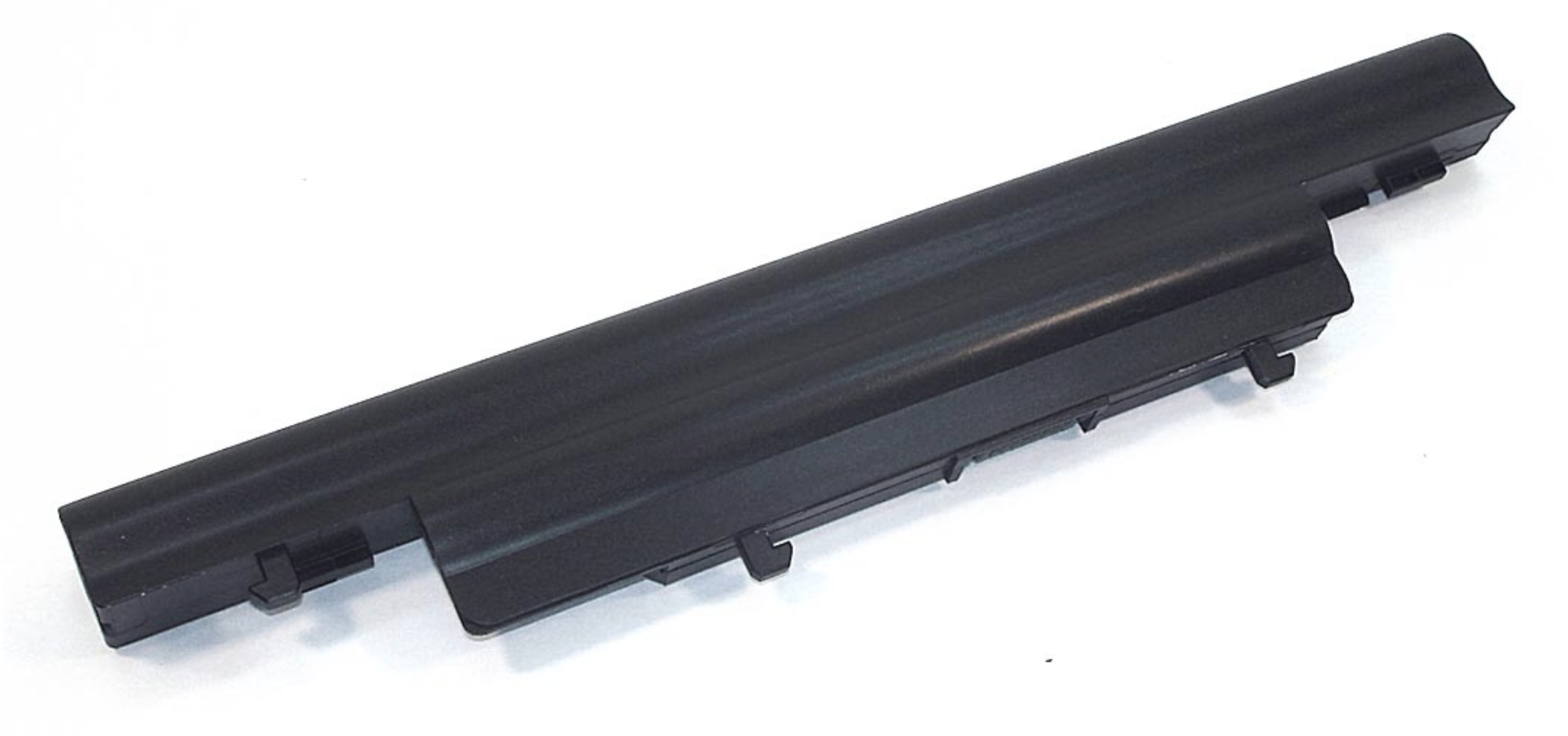 Аккумулятор GATEWAY EC39C 11.1V, 5200mAh, OEM