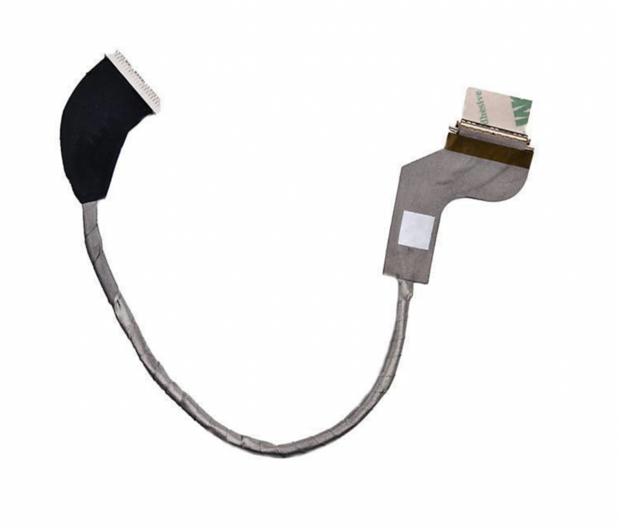 Шлейф матрицы Toshiba Satellite A500 OEM